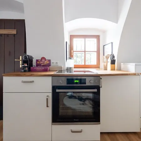 Apartment Coyhomes Riverside - Serviced *