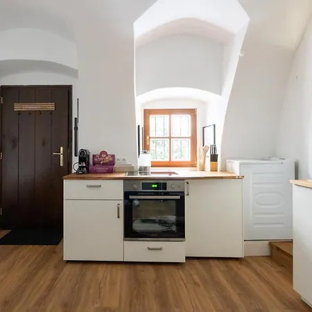 Coyhomes Riverside - Serviced Apartment *