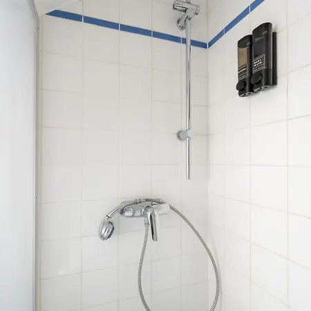 Apartment Coyhomes Riverside - Serviced Steyr