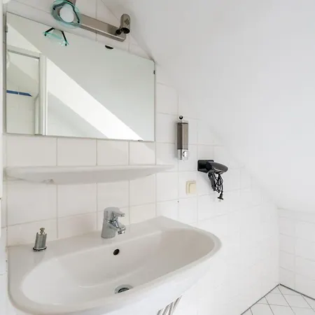 Coyhomes Riverside - Serviced Apartment Steyr